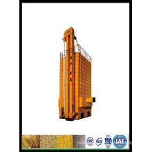 Rice Drying Machine